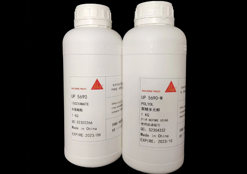 Sika AXSONUP-5690ע;۰֬_Ըģ