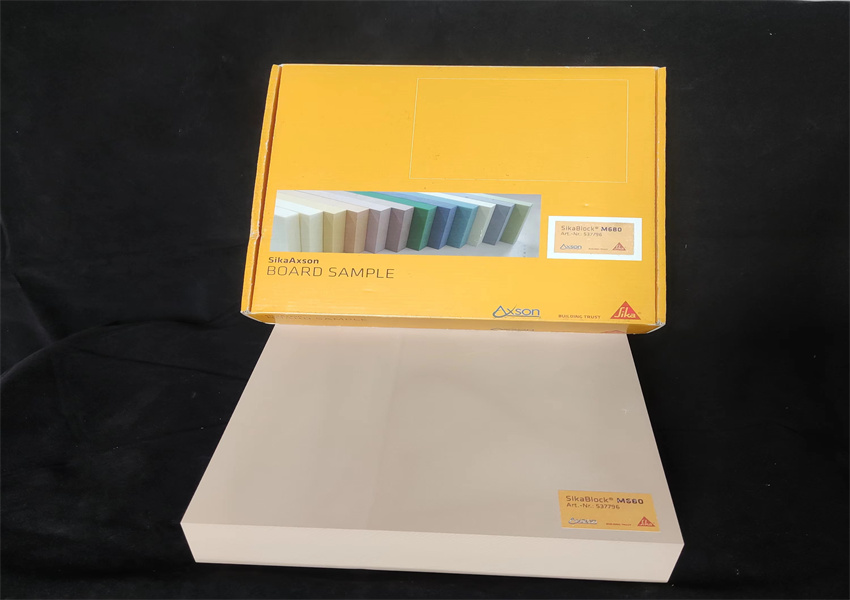 Sika Axson M680ľ