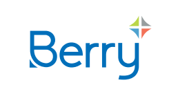 Berry PGI